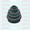 AUTOFREN SEINSA D8145 Bellow Set, drive shaft